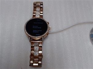 Fossil dw7f1 2024